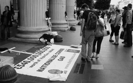 2_gpo_img_2613.jpg