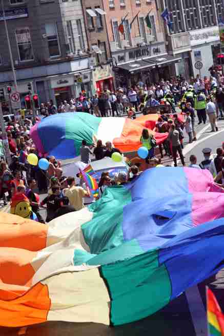 3157_gay_pride_dublin.jpg