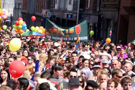 3201_gay_pride_dublin_2009.jpg