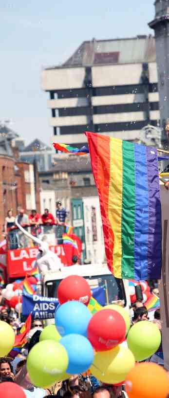 3216_gay_pride_dublin_2009.jpg