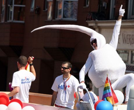 3243_gay_pride_dublin_2009.jpg