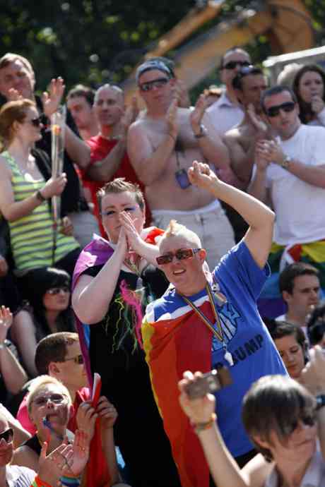 3398_gay_pride_dublin_2009.jpg