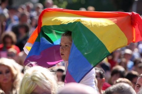 3487_gay_pride_dublin_2009.jpg