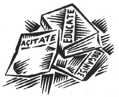 agitate_educate_organise_1.jpg
