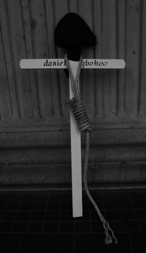 daniel_img_2656.jpg
