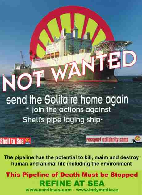 edited_online_pipeline_petition_poster_copy_2.jpg