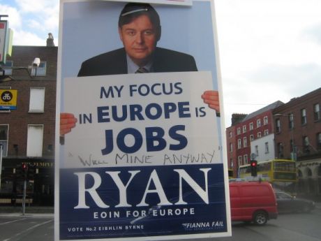 eoin_ryan_poster.jpg