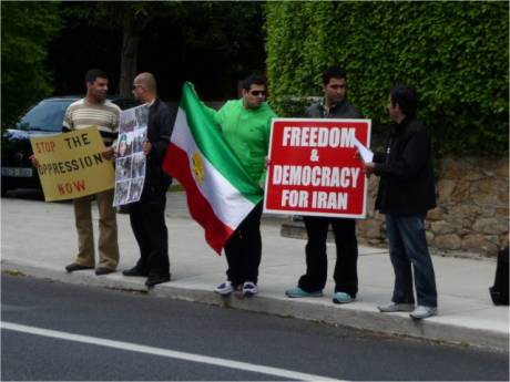 freedomanddemocracyforiran.jpg