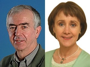 Click on image to see full-sized version horgan_mckenna.jpg