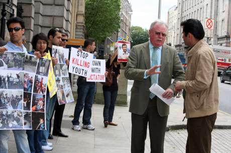 iran_protest4.jpg