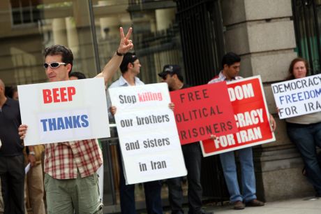 iran_protest_dublin_6.jpg