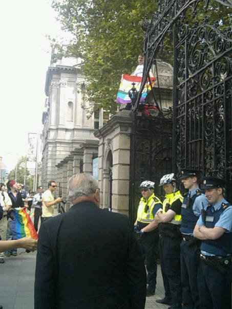 marriage_equality.jpg