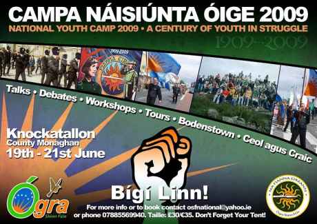 Click on image to see full-sized version national_youth_camp_2009edit.jpg