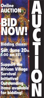 Click on image to see full-sized version Bid now!