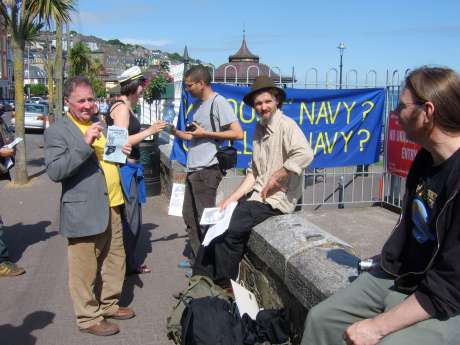 Click on image to see full-sized version shell_2_sea_cobh_22.06.09_006.jpg