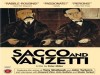 saccoandvanzetti_1.jpg