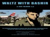 waltzwithbashir.jpg
