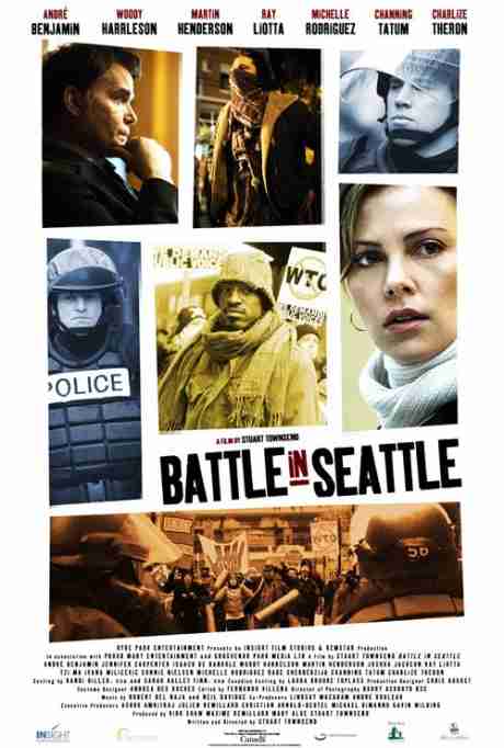 battle_in_seattle.jpg