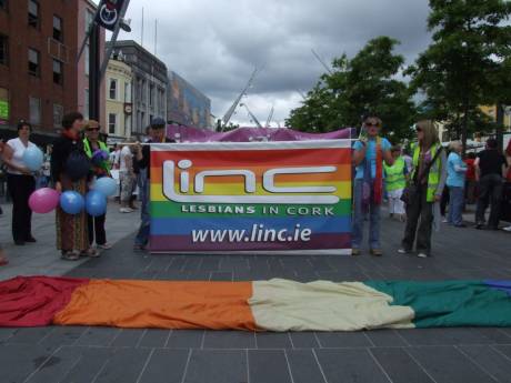 corkpride2010shot1.jpg