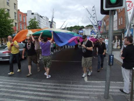 corkpride2010shot10.jpg