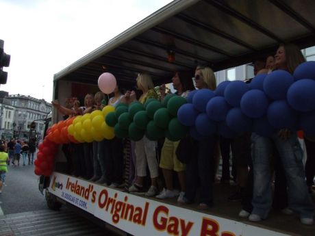 corkpride2010shot12.jpg