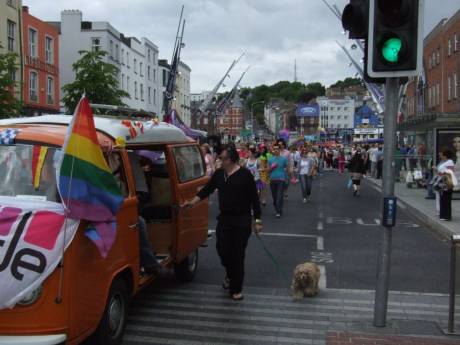 corkpride2010shot13.jpg