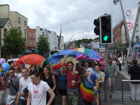 corkpride2010shot14.jpg