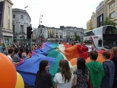 corkpride2010shot15.jpg