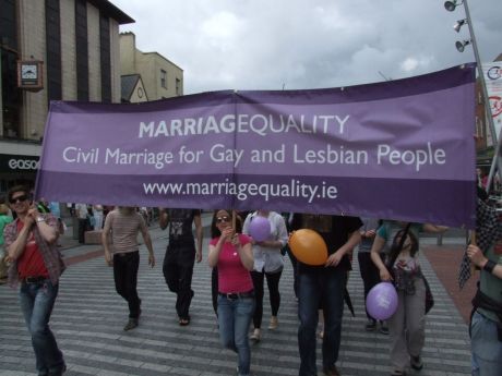 corkpride2010shot16.jpg