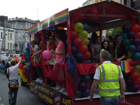 corkpride2010shot17.jpg