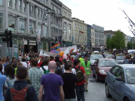 corkpride2010shot18.jpg