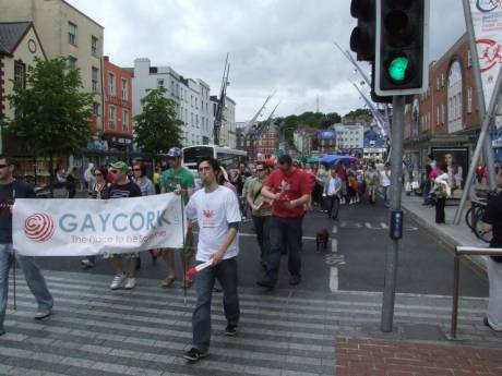 corkpride2010shot19.jpg