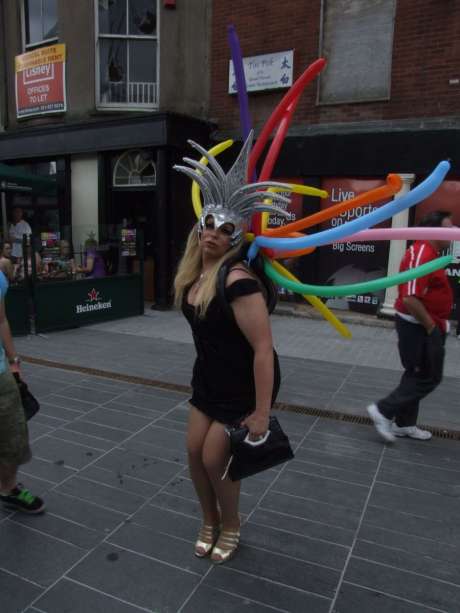 corkpride2010shot2.jpg