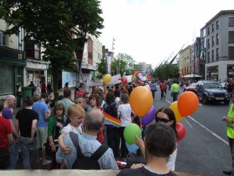 corkpride2010shot20.jpg