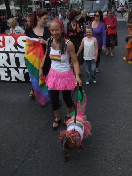 corkpride2010shot21.jpg