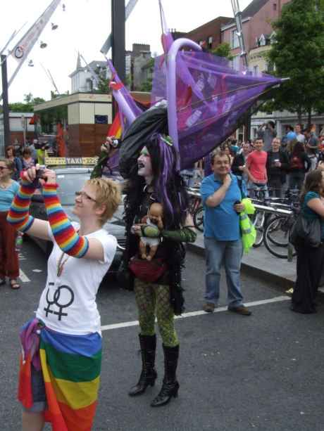 corkpride2010shot22.jpg