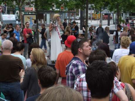 corkpride2010shot24.jpg