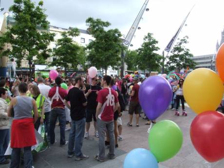 corkpride2010shot4.jpg