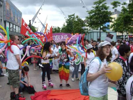 corkpride2010shot5.jpg