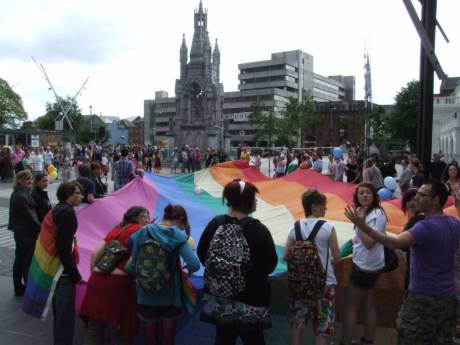 corkpride2010shot7.jpg