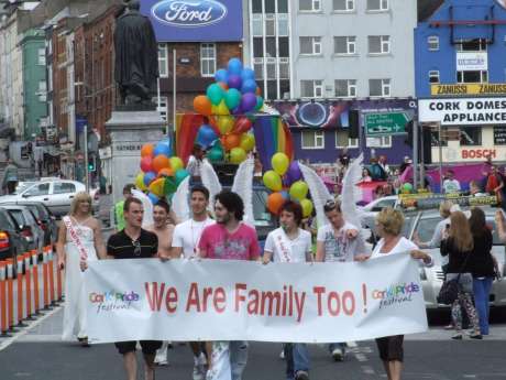 corkpride2010shot9.jpg