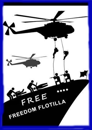 free_freedom_flotilla_1.jpg
