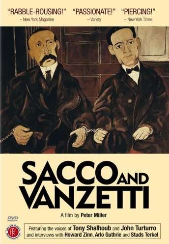 saccoandvanzetti_1.jpg