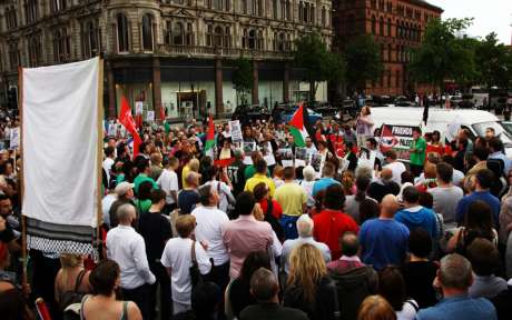 saturdays_palestine_rally_087.jpg