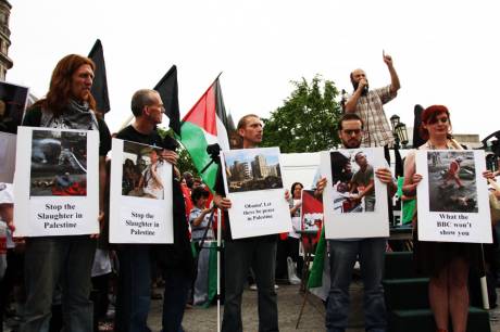 saturdays_palestine_rally_175.jpg