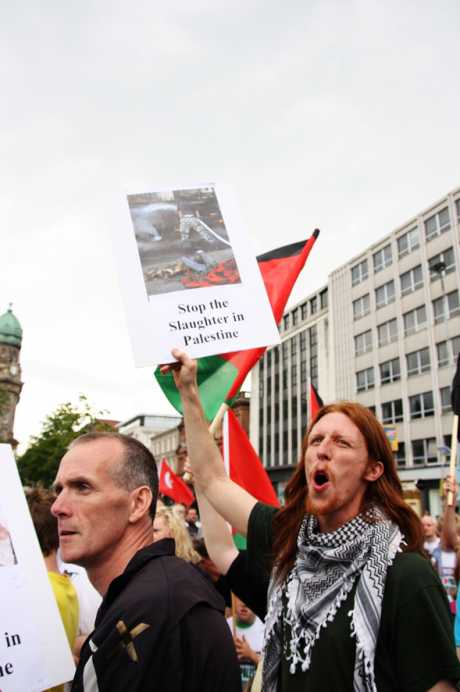 saturdays_palestine_rally_355.jpg