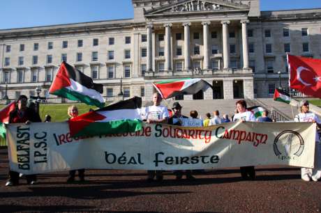 stormont_gaza_protest_028.jpg