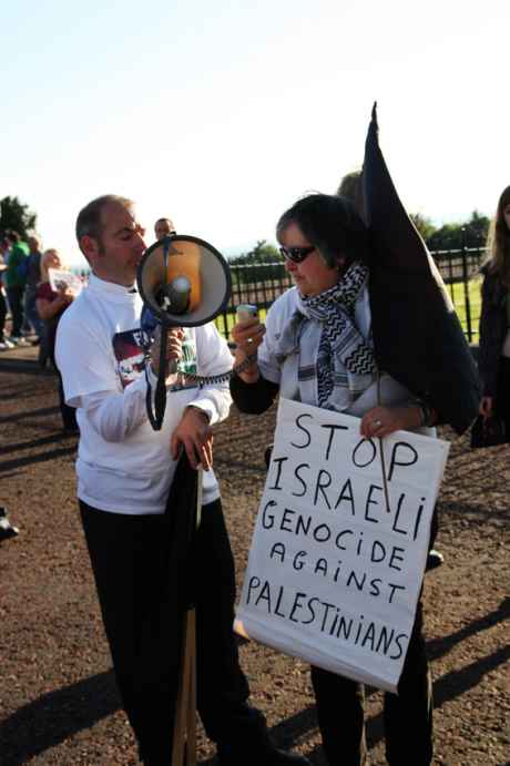 stormont_gaza_protest_064.jpg