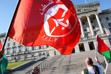 stormont_gaza_protest_099.jpg