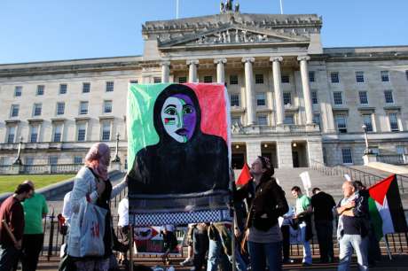 stormont_gaza_protest_136.jpg